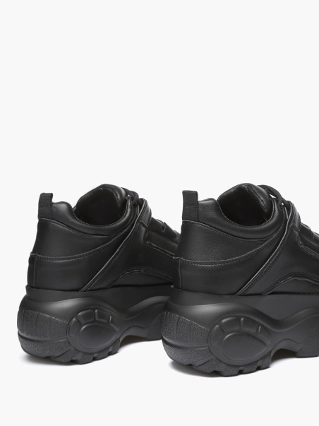 Кроссовки X-Plode 13851282