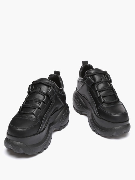 Кроссовки X-Plode 13851282