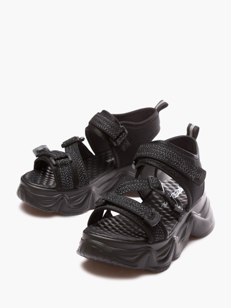 Босоножки X-Plode 13851662