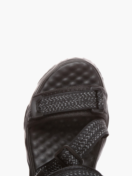 Босоножки X-Plode 13851662