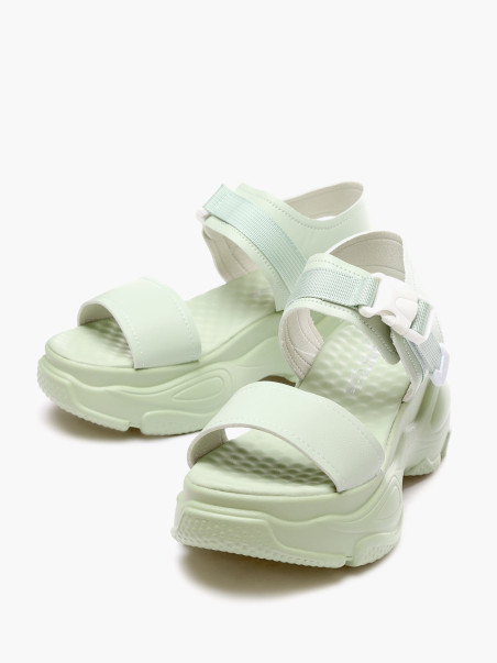 Босоножки X-Plode 13851663