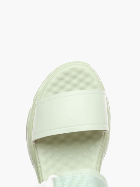 Босоножки X-Plode 13851663