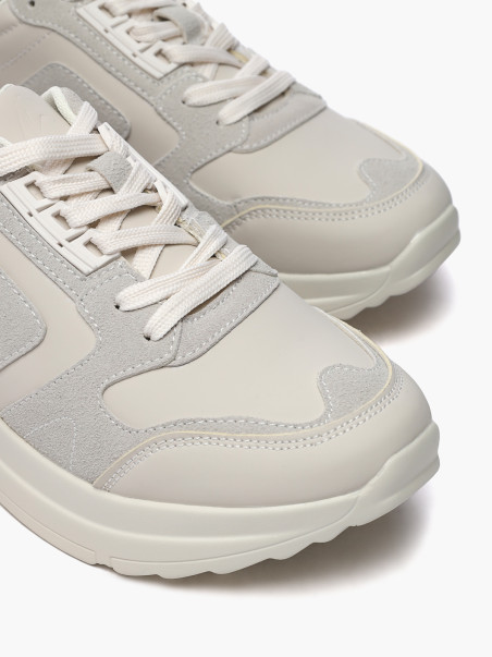 Кроссовки X-Plode 1385202366