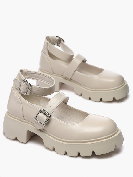 Туфли Enjoin' 1385202371