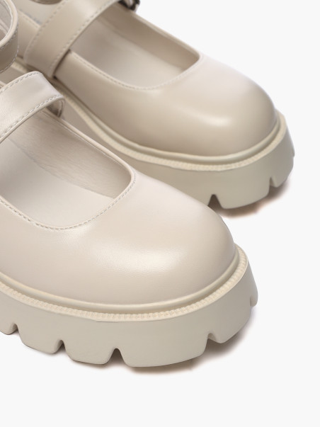 Туфли Enjoin' 1385202371