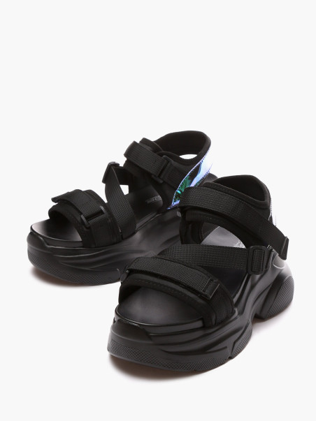 Босоножки X-Plode 13852061