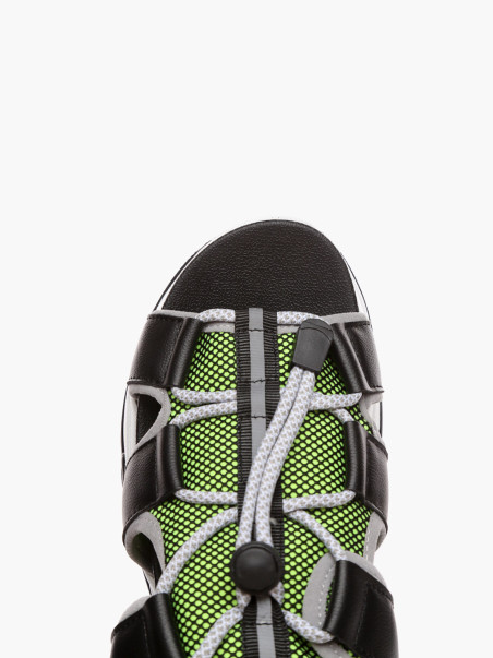 Босоножки X-Plode 1385212