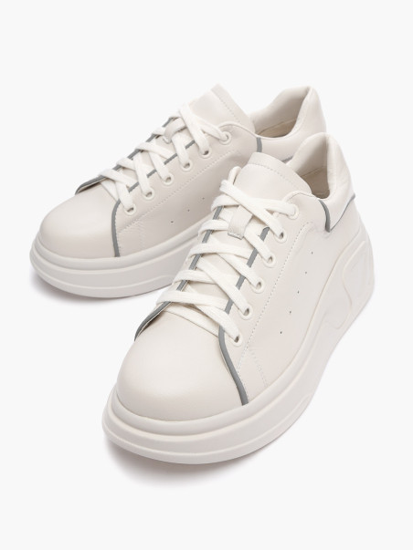 Кроссовки X-Plode 1385213