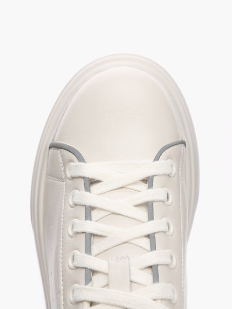 Кроссовки X-Plode 1385213