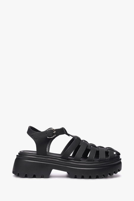 Босоножки Enjoin' 138522121