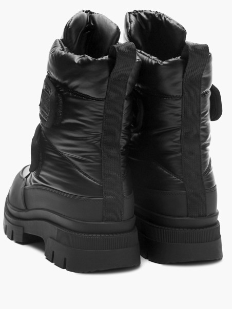 Дутики X-Plode 1385301