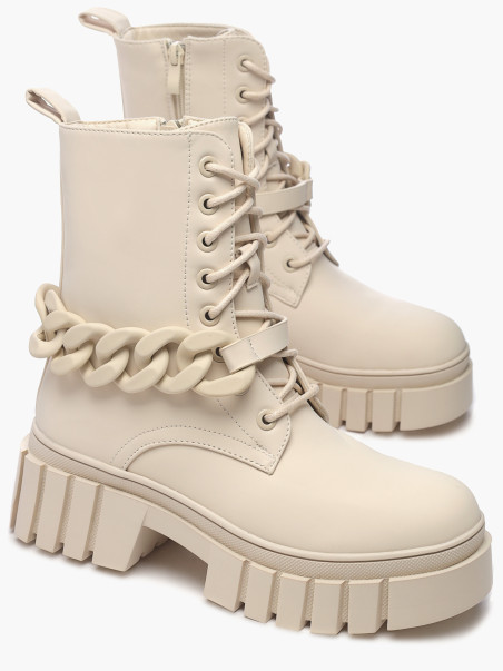 Ботинки Enjoin' 1385306