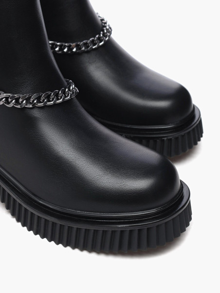 Ботинки Enjoin' 1385310