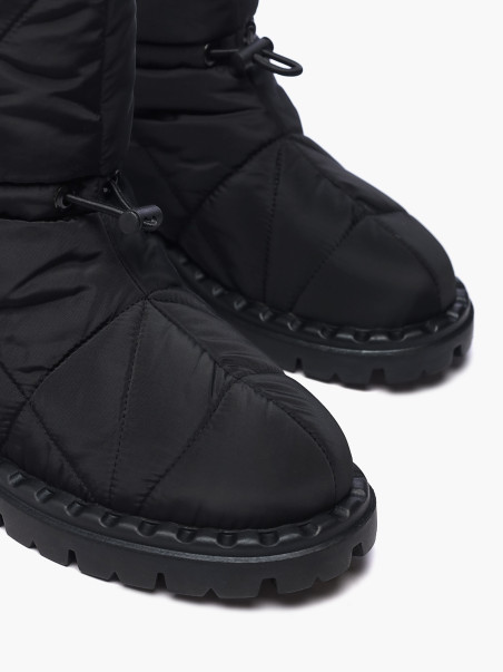 Дутики Enjoin' 1385314