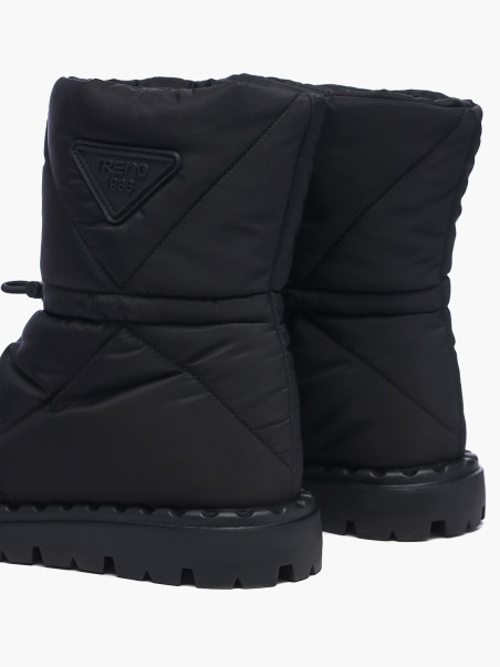 Дутики Enjoin' 1385314