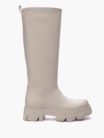 Сапоги Enjoin' 1385318