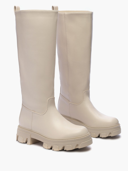 Сапоги Enjoin' 1385318