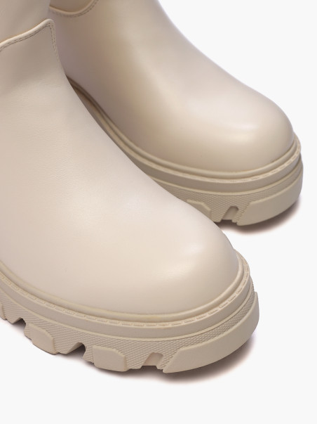 Сапоги Enjoin' 1385318