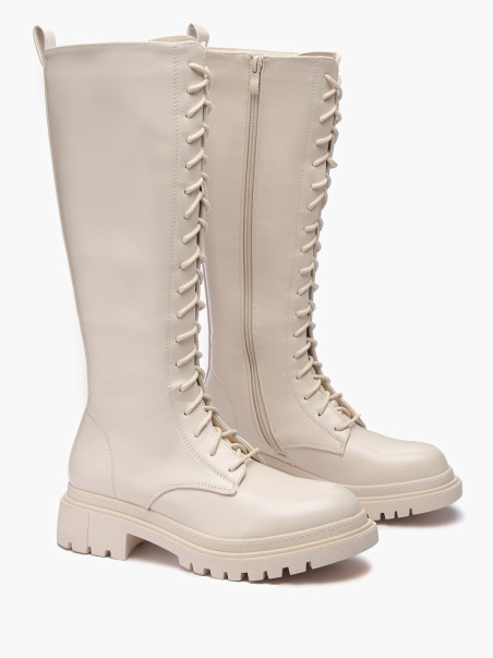 Сапоги Enjoin' 1385320