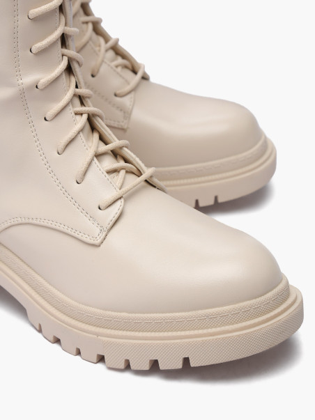 Сапоги Enjoin' 1385320