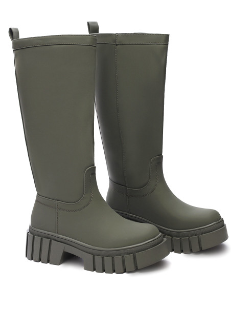 Сапоги Enjoin' 1385321