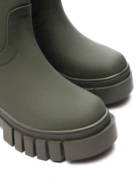 Сапоги Enjoin' 1385321