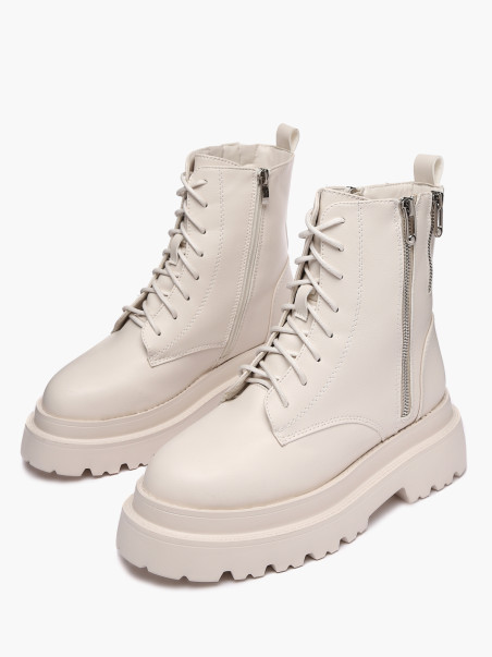 Ботинки Enjoin' 1385655