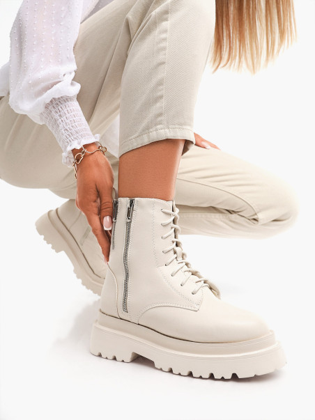 Ботинки Enjoin' 1385655