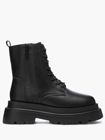 Ботинки Enjoin' 13856551