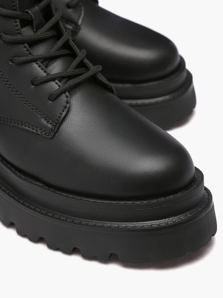 Ботинки Enjoin' 13856551