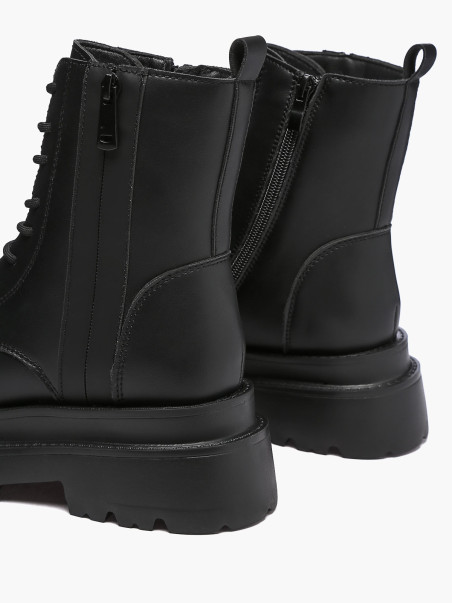 Ботинки Enjoin' 13856551