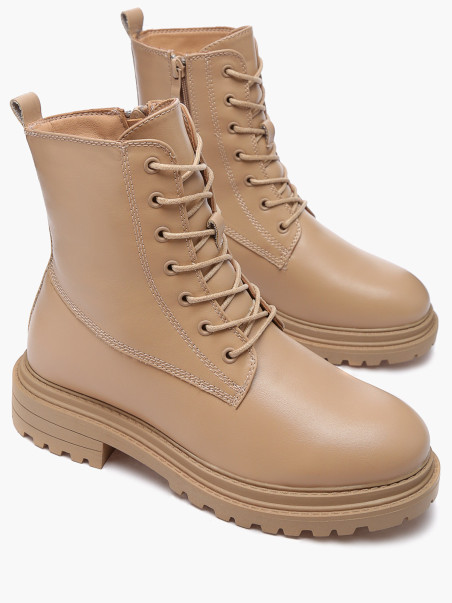 Ботинки Enjoin' 13856562