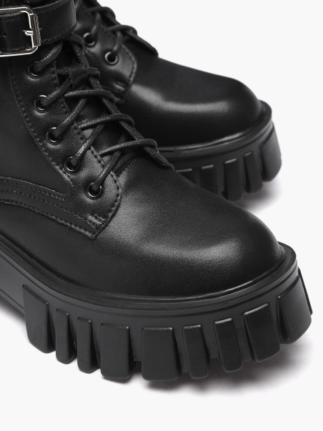 Ботинки O.LIVE naturalle 13856621