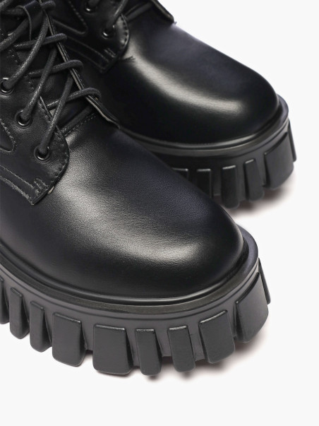 Ботинки Enjoin' 13856622