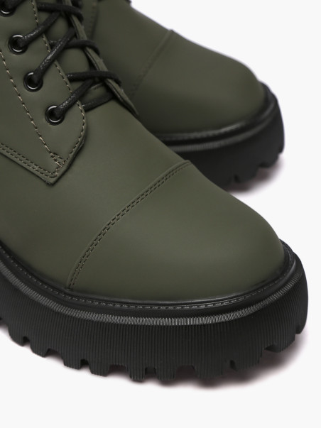 Ботинки Enjoin' 13856631