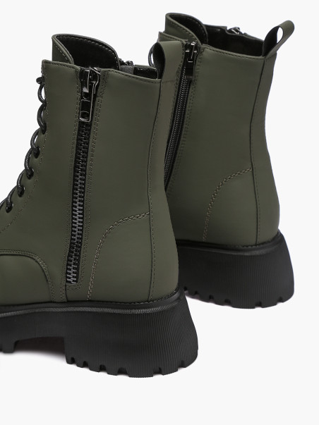 Ботинки Enjoin' 13856631