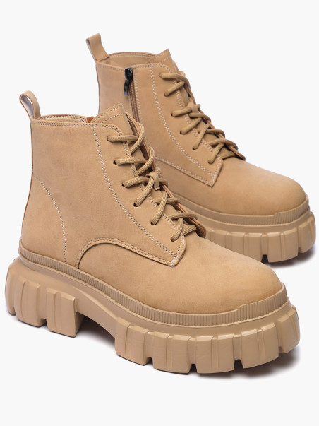 Ботинки Enjoin' 13856651