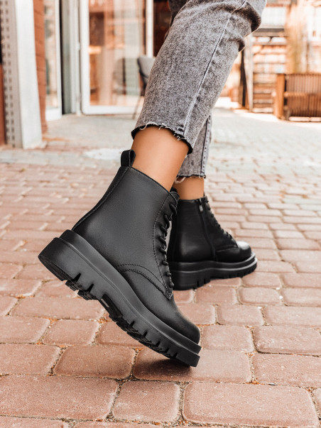 Ботинки O.LIVE naturalle 13856672