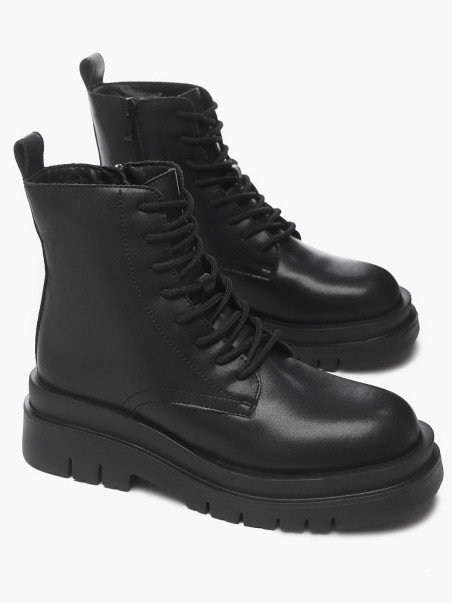 Ботинки O.LIVE naturalle 13856672