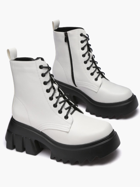 Ботинки Enjoin' 13856691