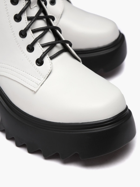 Ботинки Enjoin' 13856691