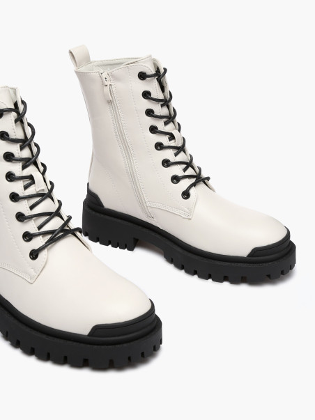 Ботинки Enjoin' 1385672