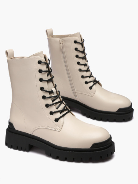 Ботинки Enjoin' 1385672