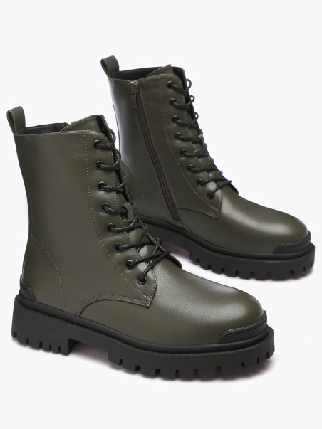 Ботинки Enjoin' 13856721