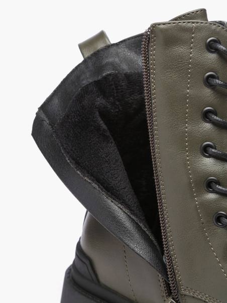 Ботинки Enjoin' 13856721