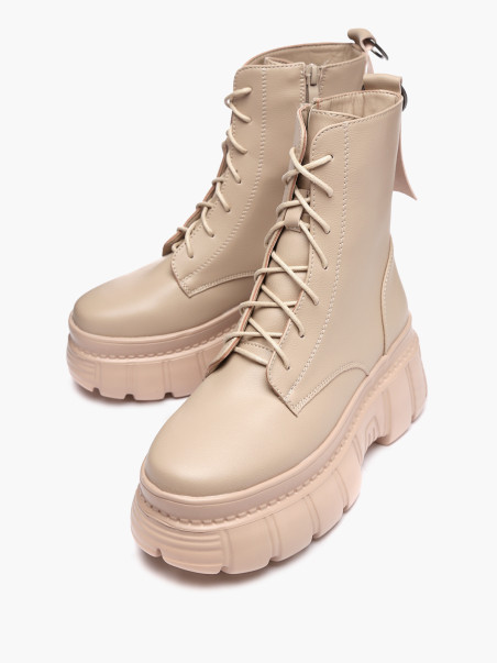 Ботинки Enjoin' 1385676