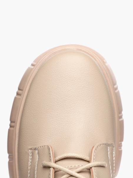 Ботинки Enjoin' 1385676