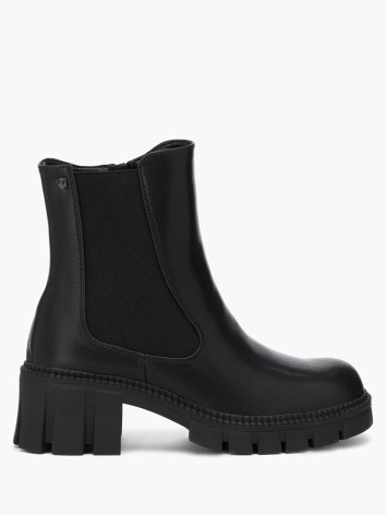 Ботинки O.LIVE naturalle