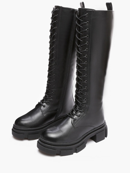 Сапоги Enjoin' 1385792