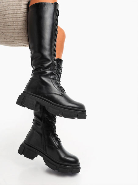 Сапоги Enjoin' 1385792